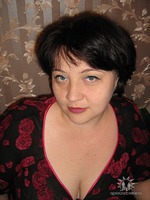 вопросы по системе