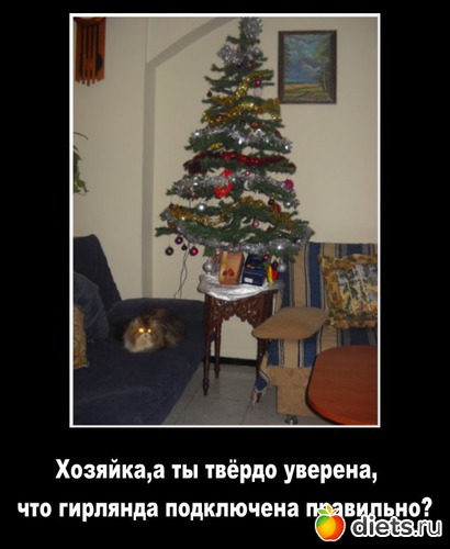 Демотиватор, альбом: Разное