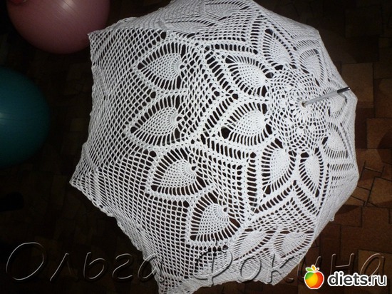 79 фото: Моё вязание, моё хобби