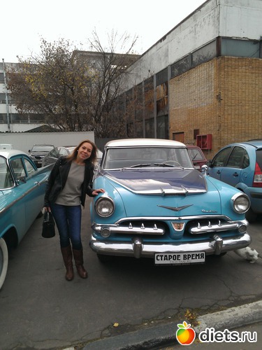 11 ����: ��� ����������