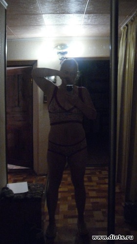 3 ����: ��������