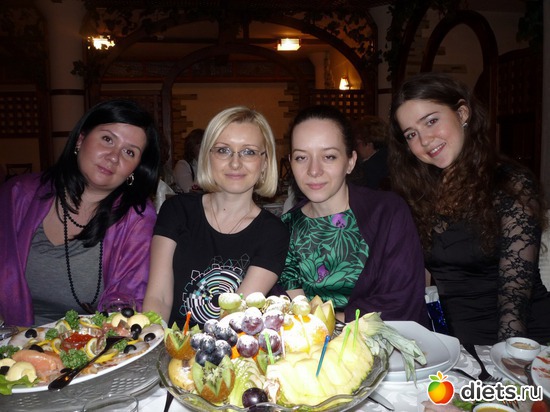 1 ����: ��