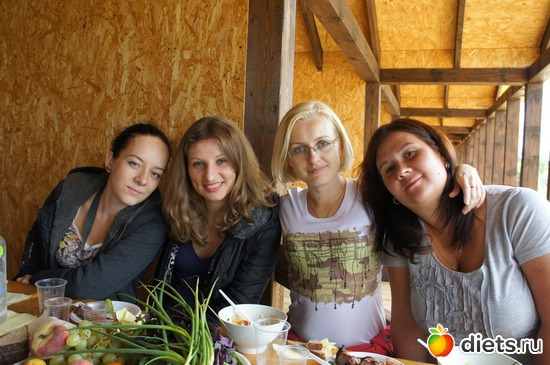 2 ����: ��