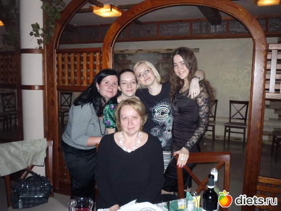 3 ����: ��