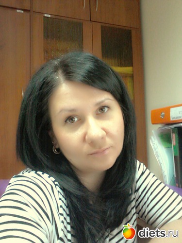 83, ������: � ��������