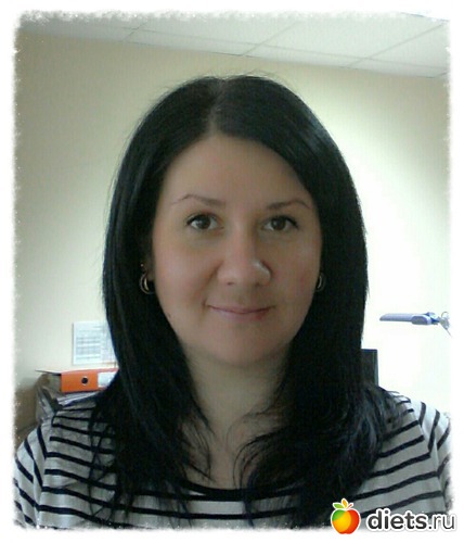 83, ������: � ��������