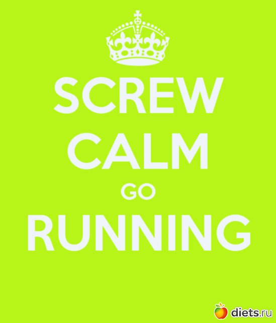 418 ����: ��� ������