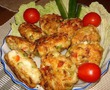 вкусные котлетки