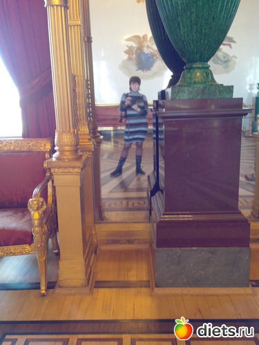 34 фото: разное