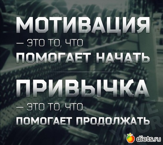 32 фото: рназное