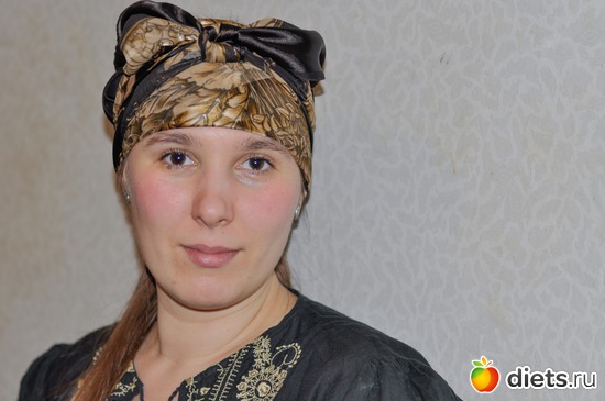 1.01.2013, ������: �����