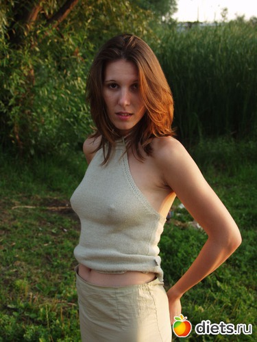 ���� 2004�. � ���� ���� ������))), ������: �����