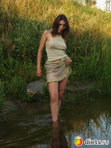 ��� �� ������� ��� ��� �����!!!, ������: �����