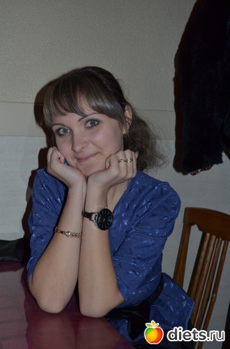 8 ����: ����� ���������