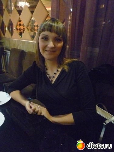 9 ����: ����� ���������