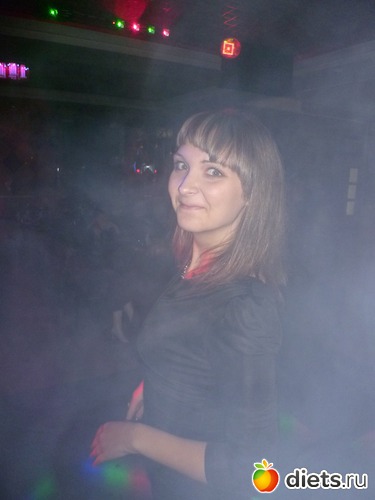 10 ����: ����� ���������