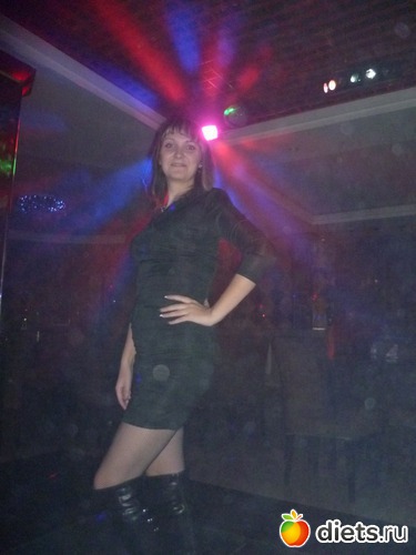 11 ����: ����� ���������