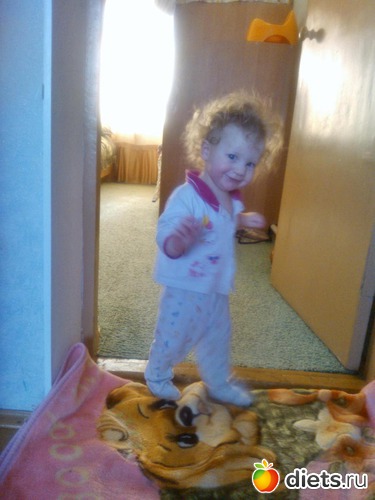 ��������� �������, ������: � � �����