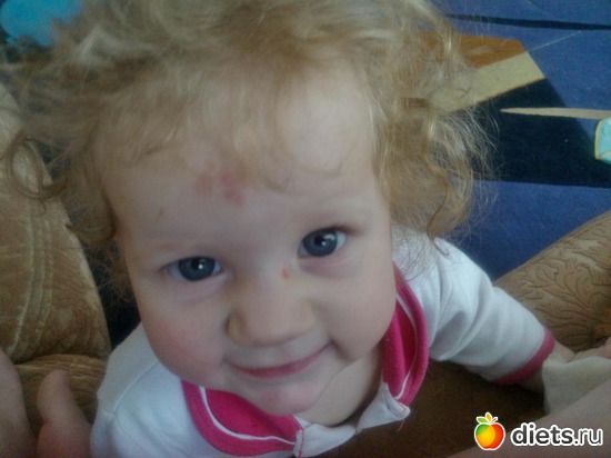 ��������� ���������, ������: � � �����