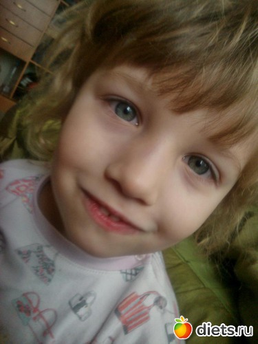 ������� ���������, ������: � � �����