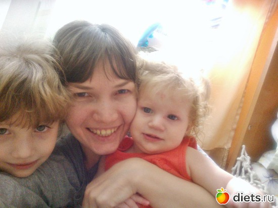 ��� ���������, ������: � � �����