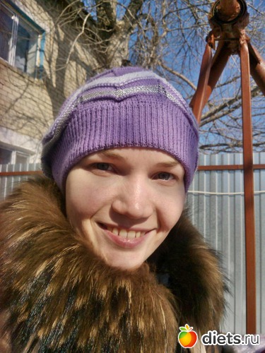 ������ �����, ������: � � �����