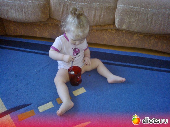 ������ ������ ������, ������: � � �����