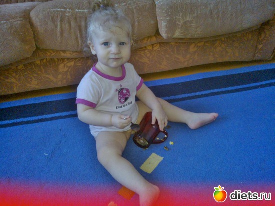 ����� ������ ������ �������� ����, ������: � � �����