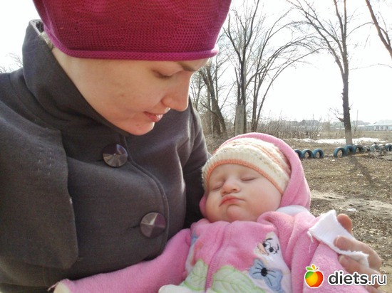 60 ����: � � �����