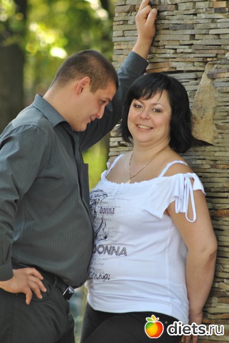 2 ����: ��� ����