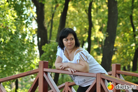 3 ����: ��� ����