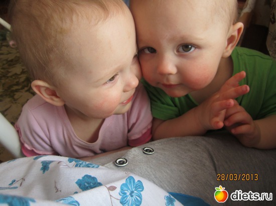 61 ����: �� ���������))))