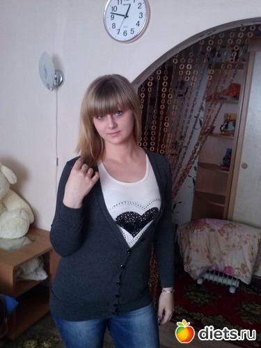 2 ����: ������ �������:-)