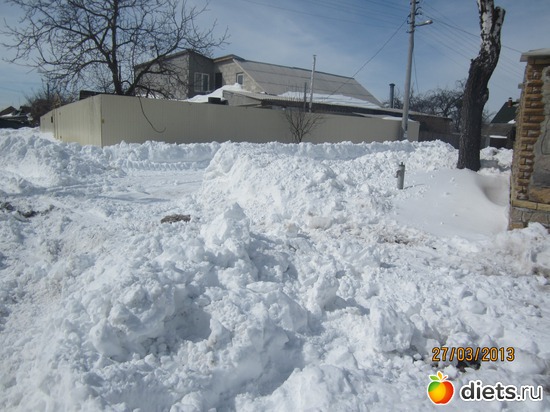 63 фото: моё безценное))))