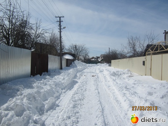 65 фото: моё безценное))))