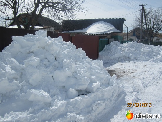 66 ����: �� ���������))))