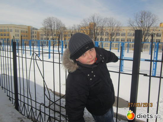 67 фото: моё безценное))))