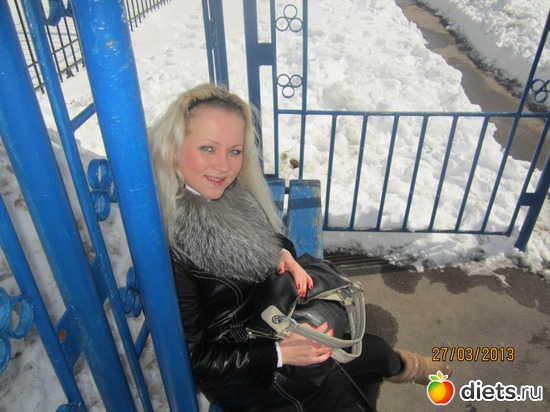 68 ����: �� ���������))))