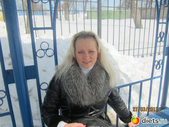 69 ����: �� ���������))))