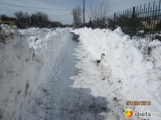 71 ����: �� ���������))))