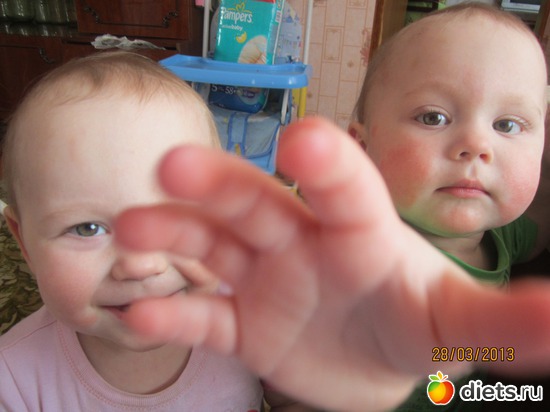 73 фото: моё безценное))))