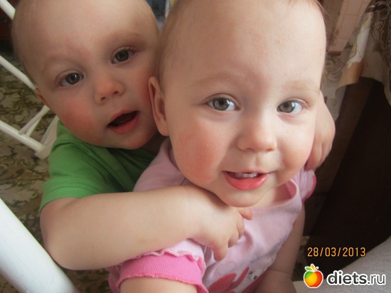 74 фото: моё безценное))))