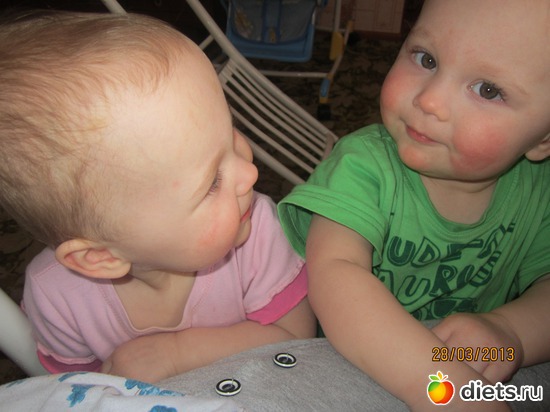 76 фото: моё безценное))))