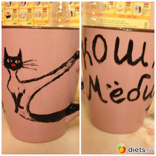 ������ �� ����������, ������: ������ �������� :)