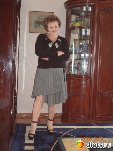 53 фото: штаны на двоих!!!!