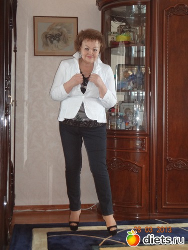 54 фото: штаны на двоих!!!!