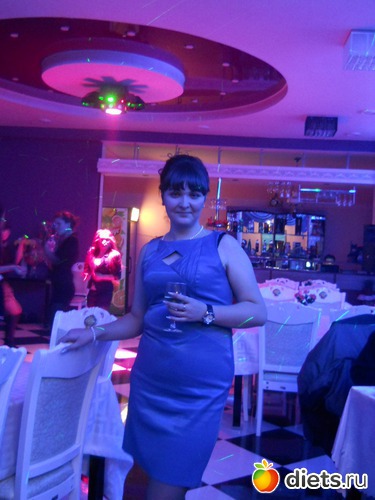 1 ����: �� ���������