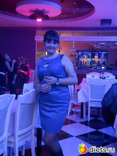 2 ����: �� ���������