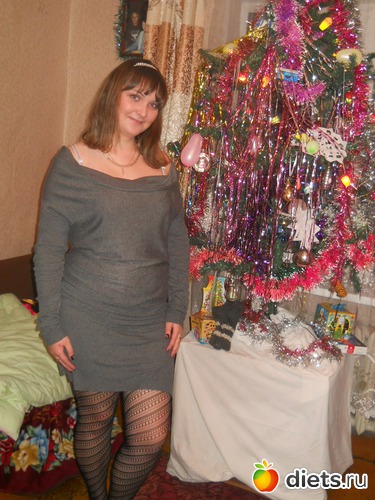 3 ����: �� ���������