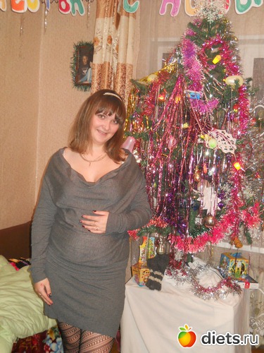 4 ����: �� ���������